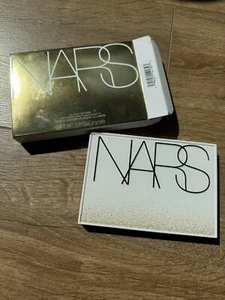 NARS All That Glitters Light Reflecting Cheek Palette BNIB - Picture 1 of 4