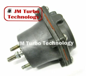 FOR DETROIT DIESEL SERIES 60 14L TURBO WASTEGATE EGR - Picture 1 of 2