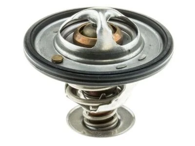 For 2016-2021 Subaru Crosstrek Thermostat 96195KRQG 2017 2018 2019 2020 2.0L H4 - Image 1 of 2