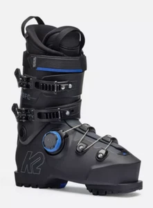 K2 Men's BFC 100 BOA Ski Boots 2025 - Picture 1 of 2