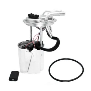 Fuel Pump Module Assembly-Base US Motor Works USEP3610M - Picture 1 of 2
