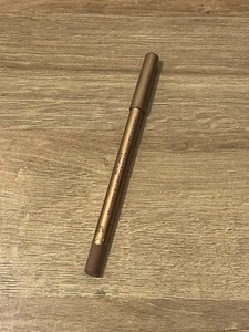 Charlotte Tilbury Lip Liner Lip Cheat - Iconic Nude - Picture 1 of 1