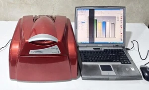 Corbett Research RG-6000 - Bild 1 von 3