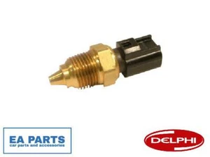 Sensor, coolant temperature for FORD FORD USA JAGUAR DELPHI TS10240-12B1 - Picture 1 of 3