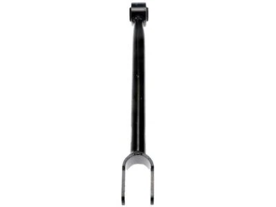 Braço de controle Dorman 48843KJKZ 2009 2010 2011 2012 Dodge Challenger 2008-2022 - Imagem 1 de 2