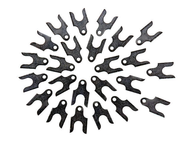 Для 1984-2002 Isuzu Trooper Alignment Shim Front 94162NNQY 1985 1986 1987 1988 - Изображение 1 из 2