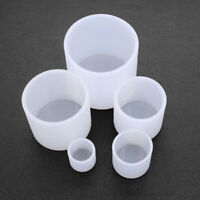 90mm 80302 Cone Candle Mould 90mm 80302 Cone Candle Mould