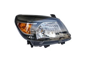 Ford Ranger Thunder PickUp 2.5TD/3.0TD Headlight/Headlamp RH/OS 12/2008-2011 - Picture 1 of 1