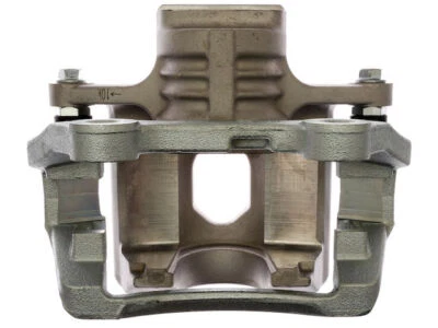 For 2003-2008 Isuzu Ascender Brake Caliper Rear Right Raybestos 35156HX 2004 - Image 1 of 2