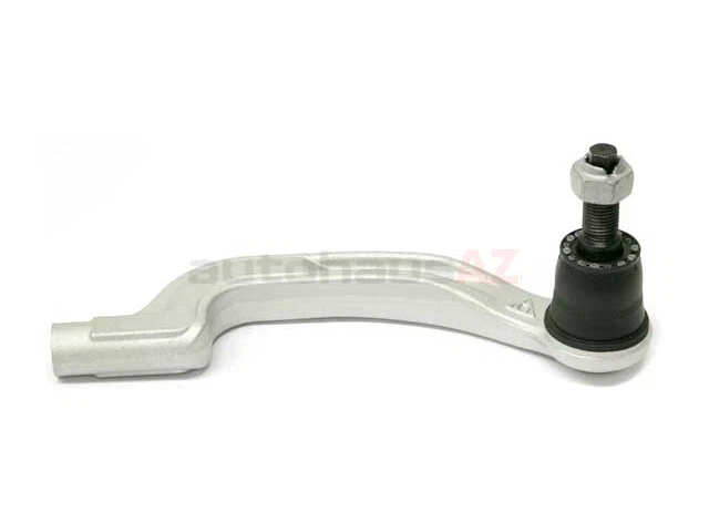 LEMFOERDER Tie Rod End 2463301800 Mercedes Benz CLA250 GLA250 CLA45 AMG GLA45 - Image 1 of 1