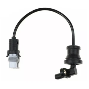 Rear Left & Rear Right ABS Sensor For Holden Captiva 5 & 7 Seater 2007-2017 - Picture 1 of 7