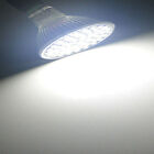 Gu10 Mr16 Led Bulbs 3w 5w 7w 8w 10w 220v 12v Spotlight Smd Downlight Wall Lights