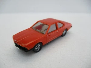 COCHE ESCALA 1:87 / HO ( WIKING. HERPA ...) REF RB - Imagen 1 de 2