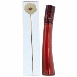 kenzo l'elixir 50 ml