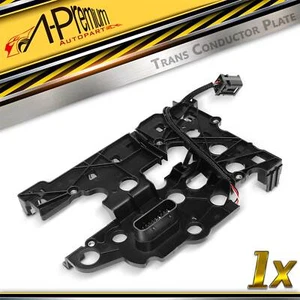 New Transmission Conductor Plate for Ford Escape Fusion Mazda Tribute Mercury - Picture 1 of 9