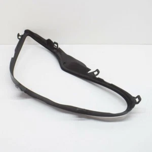 GENUINE Mercedes Benz W219 CLS Headlight Gasket (RIGHT) NEW 2198200212 - Picture 1 of 1