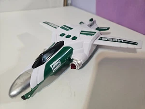 Hess Cargo Plane Jet 2021 Works - Picture 1 of 7