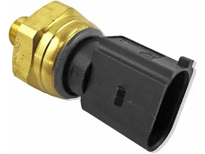Sensor de presión 53167JRRC 2015 2016 para Audi SQ5 2014-2017 Foto 1 de 2