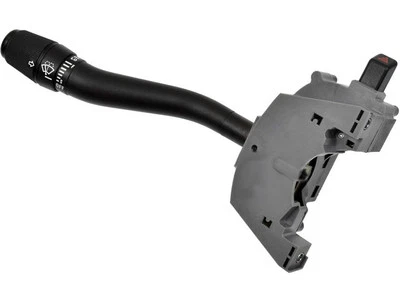 Interruptor limpiaparabrisas para Ford F350 1992-1997 SMP 29314XNZB 1996 1993 1994 1995 Foto 1 de 2
