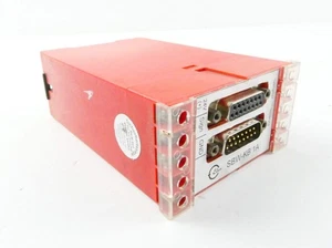 ELAN SBW-KB 1A DREHGEBER STEUERUNG - Picture 1 of 8