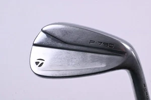 Taylormade P790 21 Pitching Wedge / 45 Degree / Stiff Flex KBS Shaft - Picture 1 of 6