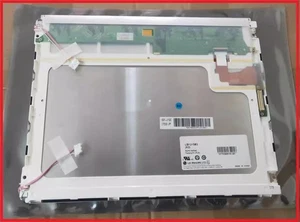 Schermo LCD da 12,1 pollici marca originale LB121S02-A2 testato - Foto 1 di 6