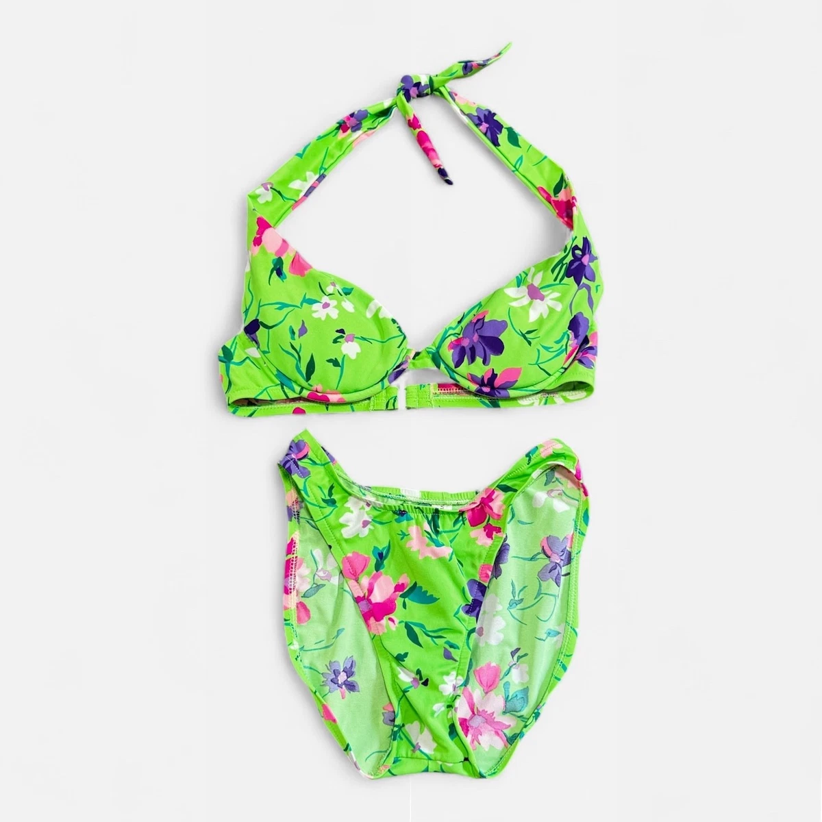 Regular Size XS by Victoria's Secret Bikini Swimwear for Women for