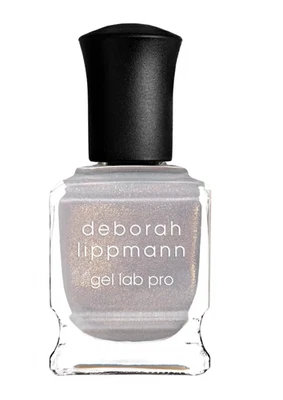 Esmalte de uñas Deborah Lippmann Gel Lab Pro completo (nuevo) - 15 ml - varios tonos Foto 1 de 3