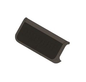 Kit de servicio de centro de comando de cinta de correr Cybex serie R 1011514-0001 y 1010350-0001 - Imagen 1 de 3