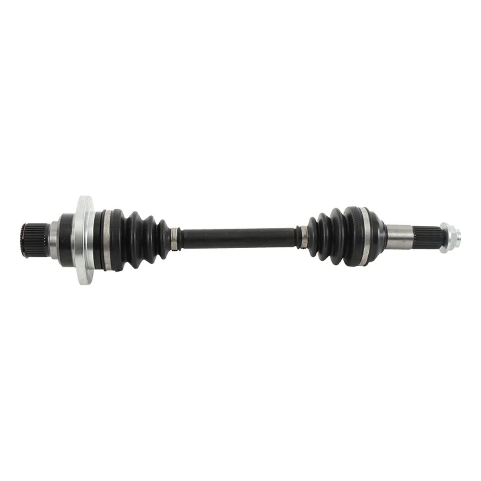 All Balls Rear Right 8ball CV Axle For Yamaha YFM660 Grizzly 2003-2008 Foto 1 de 1
