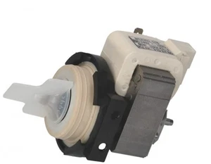 Winterhalter Entleerungspumpe Einzelverpackt 220-240V/50HZ 30012591 - Bild 1 von 1