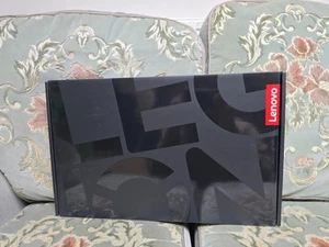NEW Lenovo Legion Pro 7i U9 275HX RTX 5080 32GB 1TB QHD 240Hz OLED Laptop VATINC - Picture 1 of 13