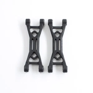 Für SCY 18101-8006 Ferngesteuerter Auto Querlenker hinten oben - Bild 1 von 5