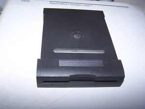 Módulo de bahía de expansión de unidad de disquete Macintosh PowerBook para PB G3 Wallstreet - Imagen 1 de 2