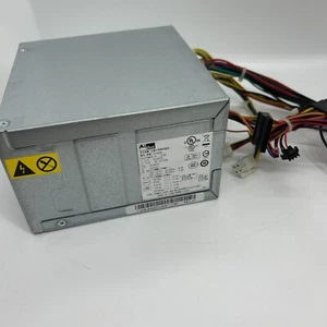 AcBel PC9008 Lenovo 45J9431 | 280 vatios - Imagen 1 de 2