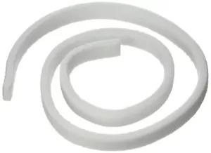5303283286 - Lower Front Drum Seal for Frigidaire Dryer - Picture 1 of 2