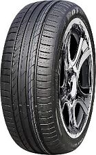 235/40 R18 95Y Neumáticos de Verano ROTALLA Setula S-Race RU01 XL