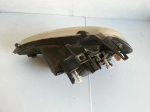 MERCEDES M CLASS RIGHT HEADLAMP W163 09/98-09/01 98 99 00 01 - Picture 1 of 7