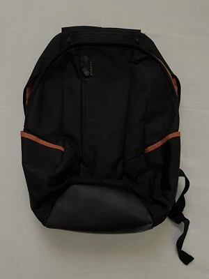 Mochila Everki 17" luz rápida para laptop notebook bolsa de viagem ombro acolchoado confortável - Imagem 1 de 4