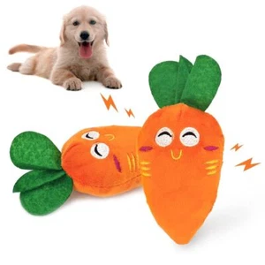 Creative Puppy Chew Toy Soft Pet Toy Cute Pet Accessories Pet - Picture 1 of 11