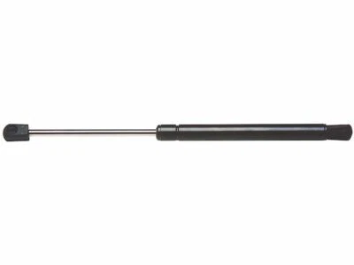 For 2007-2014 GMC Yukon Liftgate Lift Support 55635FC 2012 2011 2008 2009 2010 Foto 1 de 2