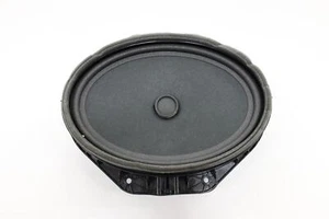 2018 - 2025 LINCOLN NAVIGATOR FRONT LEFT OR RIGHT DOOR SPEAKER OEM JL7T18808EC - Picture 1 of 13
