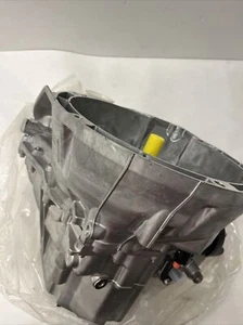 GETRAG TRANSMISSION AV6R-7F096-GG  and AV6R-7201-LB D2M2A - Picture 1 of 5