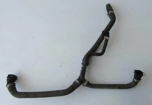 Genuine Used MINI N47 Water Coolant Hose Pipe for R55 R56 R57 R58 R59 - 7811782 - Picture 1 of 6