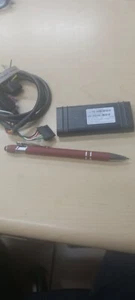 car gps tracker no monthly fees - Picture 1 of 1