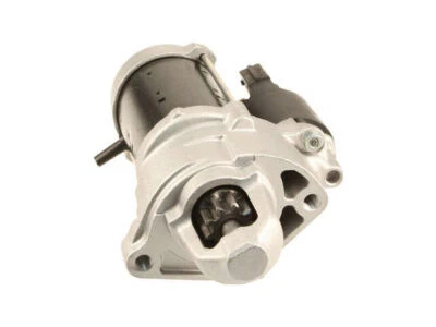 Arranque Bosch 85271BGXT 2011 remanufacturado para BMW 550i GT 2010-2012 xDrive Foto 1 de 2