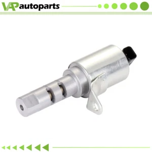 Engine Variable Timing Solenoid Fits Mazda 3 5 6 Ford Escape Lincoln Mercury 2.3 - Picture 1 of 13