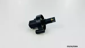MOPAR Fuel /Water Sensor for Jeep Cherokee Liberty 2.8CRD 2005-2007 ESS/KJ/030A - Picture 1 of 4