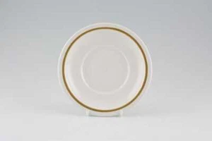 Midwinter - Countryside - Tea Saucer - 131256G - Picture 1 of 1