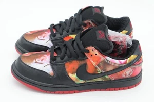 Nike SB Dunk Low "Pushhead 1". Size 9 M. - Picture 1 of 7